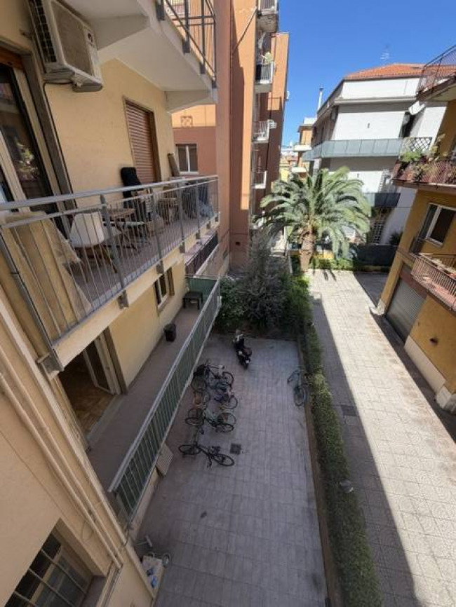 Appartamento in vendita a Pescara