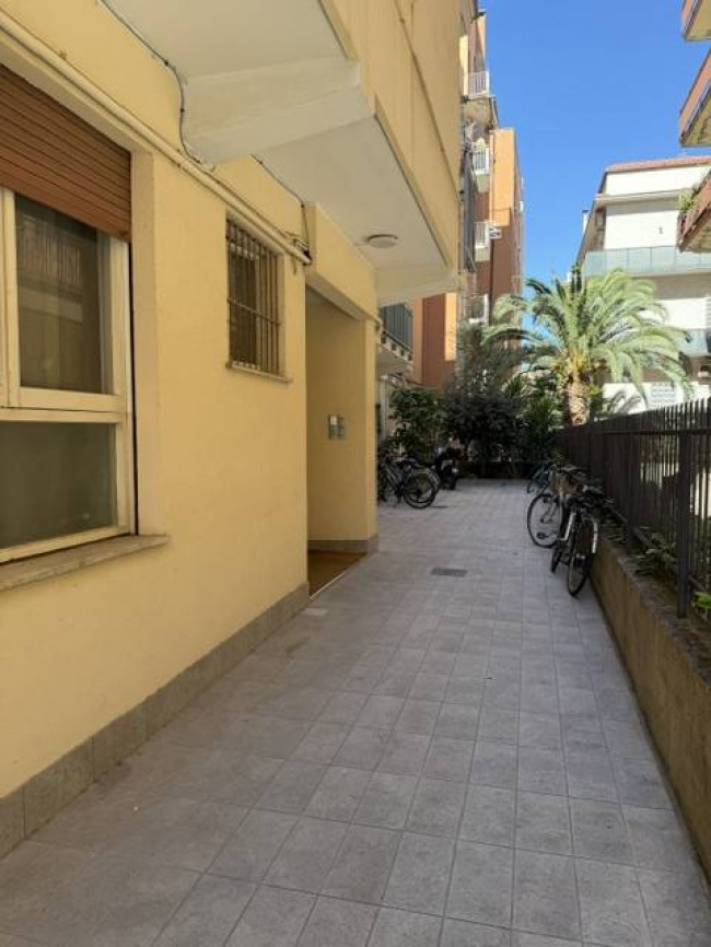 Appartamento in vendita a Pescara