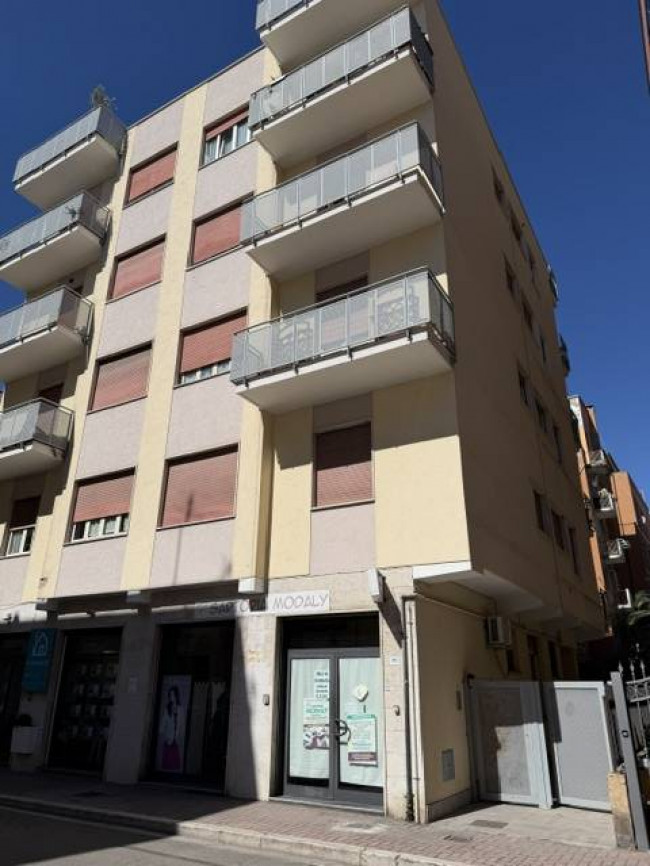Appartamento in vendita a Pescara