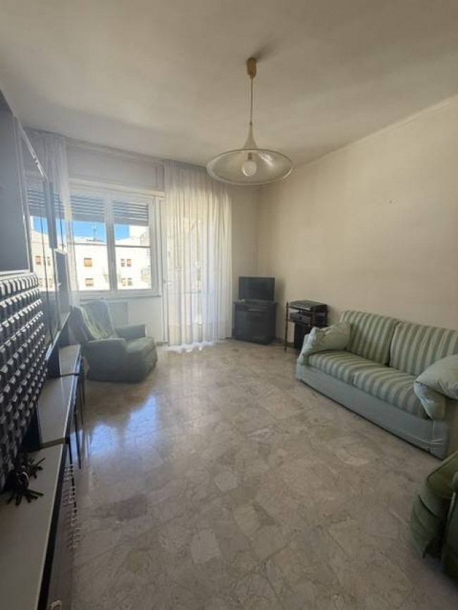Appartamento in vendita a Pescara
