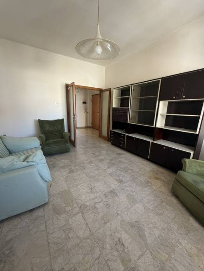 Appartamento in vendita a Pescara
