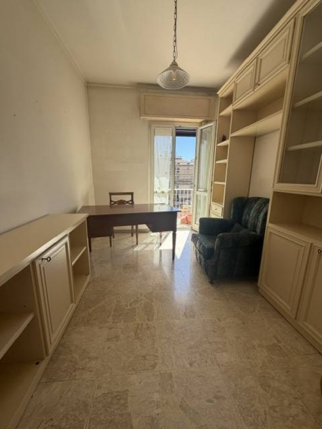 Appartamento in vendita a Pescara