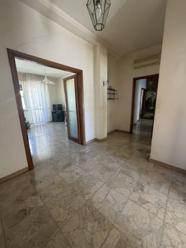 Appartamento in vendita a Pescara