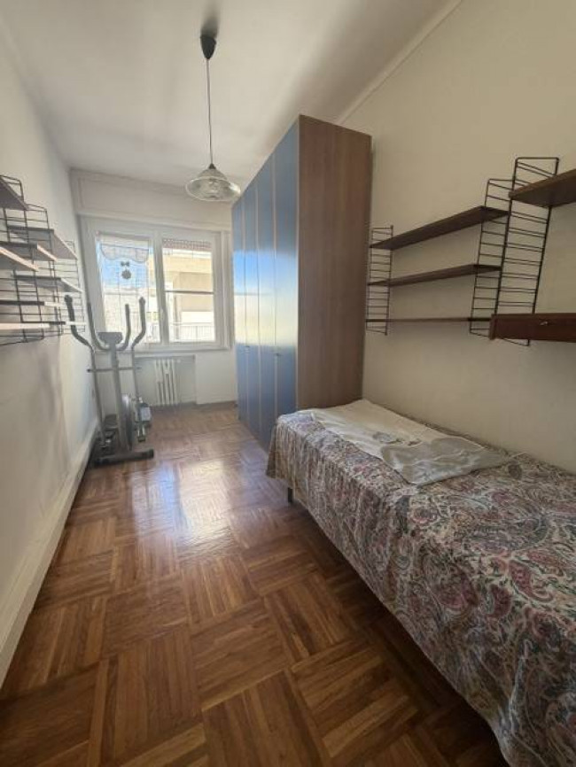 Appartamento in vendita a Pescara
