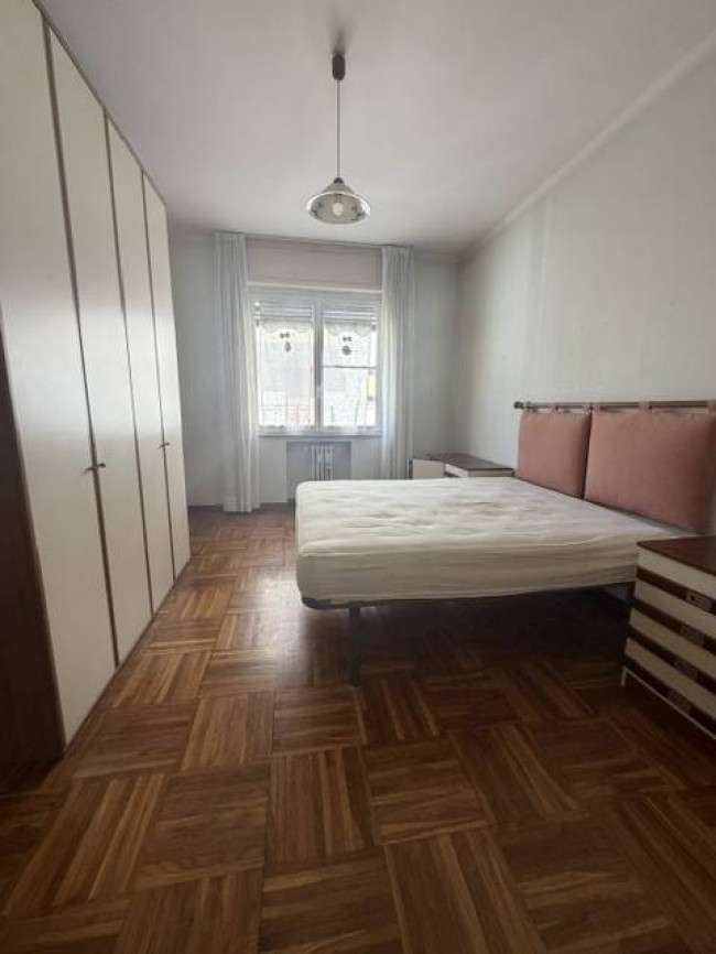 Appartamento in vendita a Pescara
