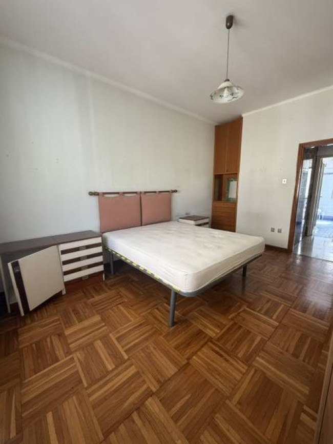 Appartamento in vendita a Pescara
