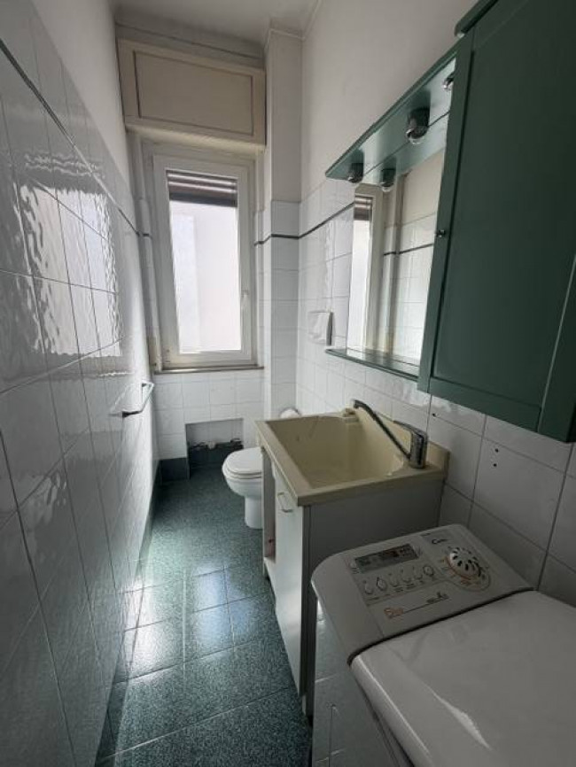 Appartamento in vendita a Pescara