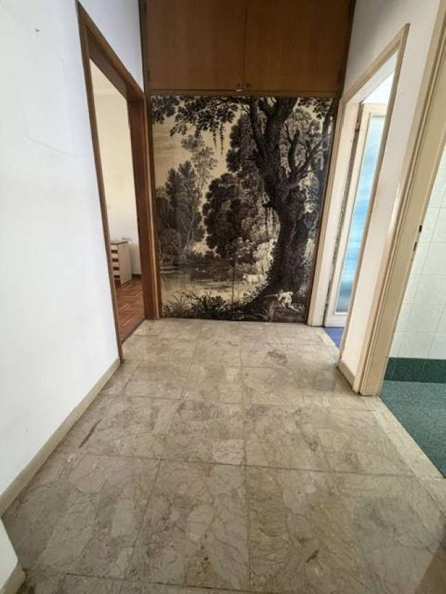 Appartamento in vendita a Pescara