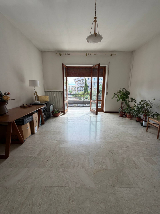 Appartamento in vendita a Pescara