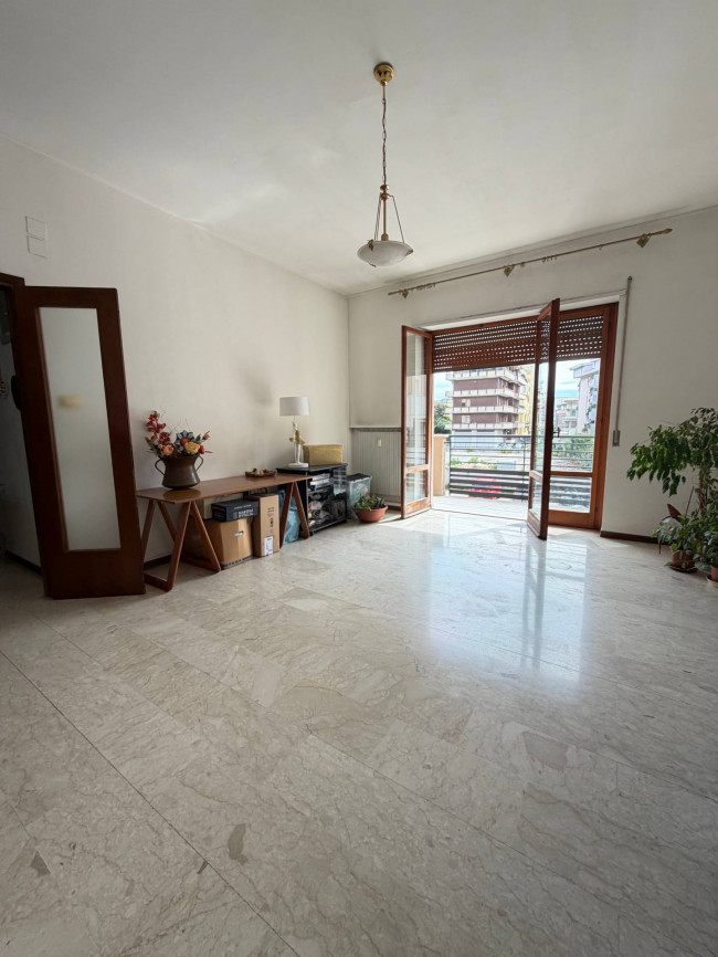 Appartamento in vendita a Pescara