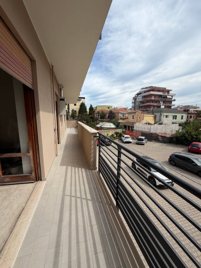Appartamento in vendita a Pescara