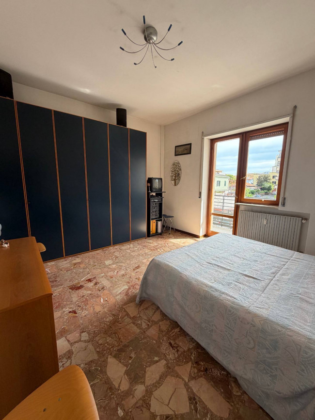 Appartamento in vendita a Pescara