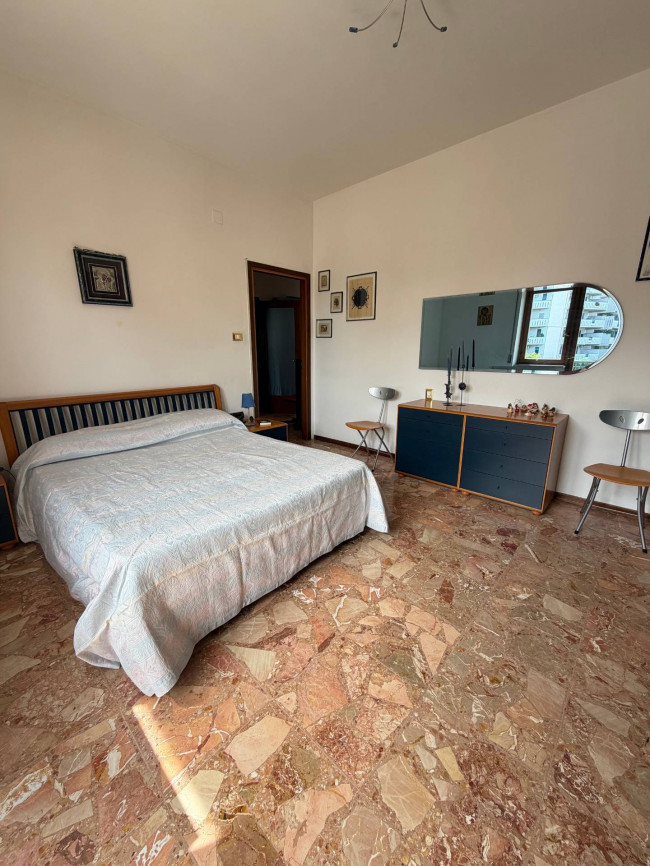 Appartamento in vendita a Pescara