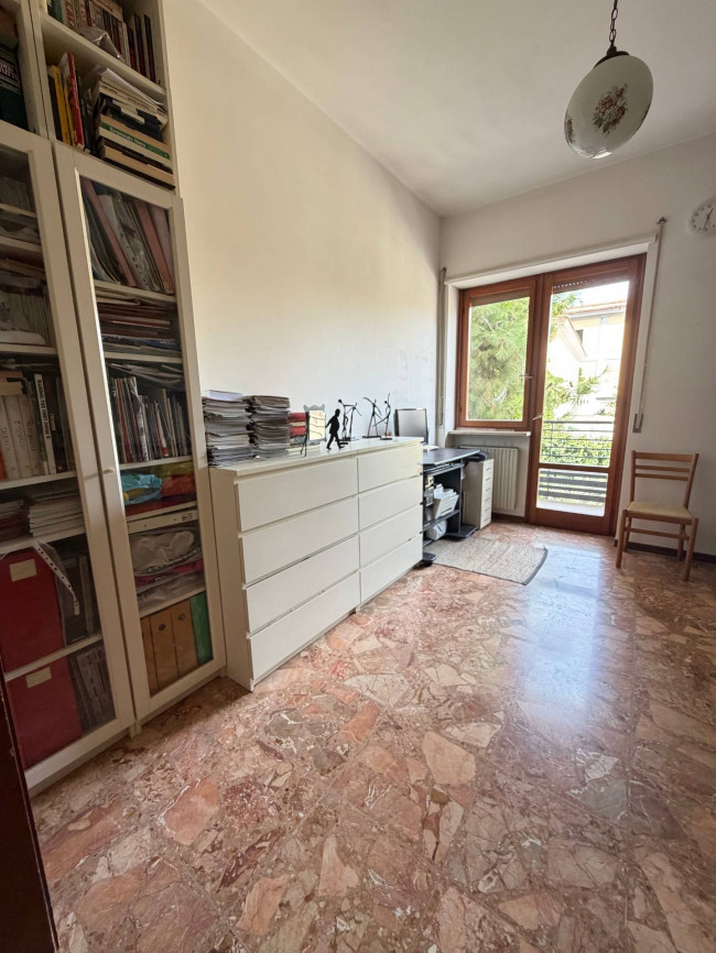 Appartamento in vendita a Pescara
