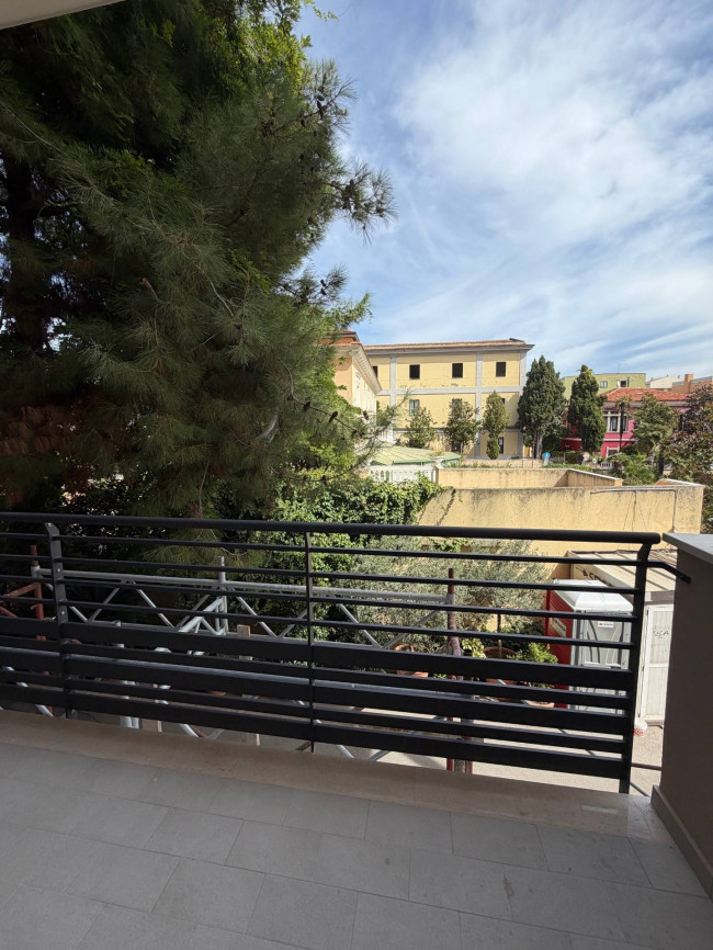 Appartamento in vendita a Pescara