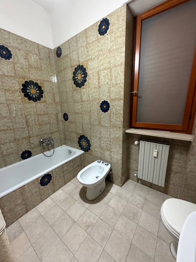 Appartamento in vendita a Pescara