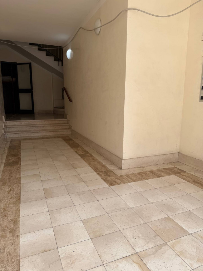 Appartamento in vendita a Pescara