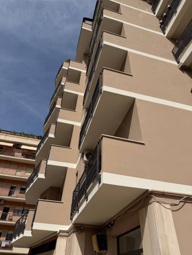 Appartamento in vendita a Pescara