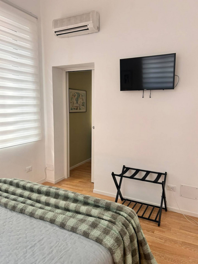 bilocale in affitto a Pescara