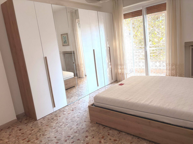 Appartamento in affitto a Pescara