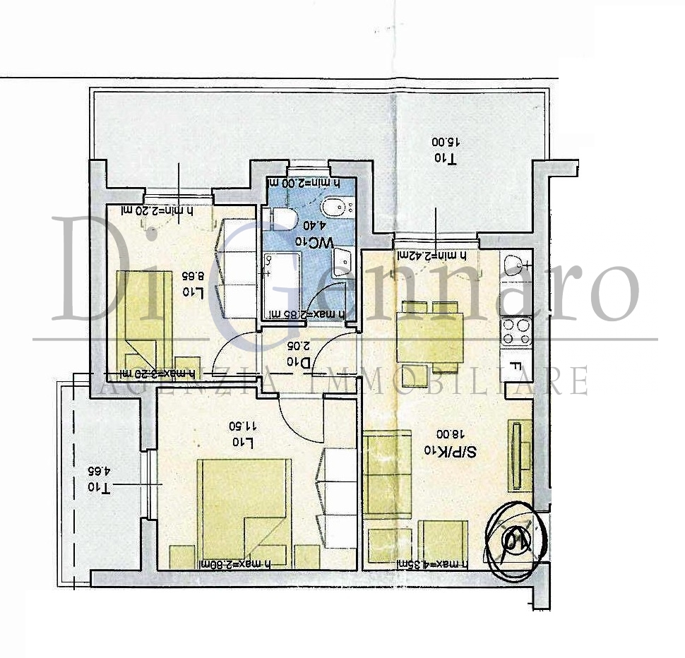 Tortoreto Lido Appartamenti appartamento in vendita a tortoreto tuttocasa it Tortoreto Lido Appartamenti appartamento in vendita a tortoreto tuttocasa it