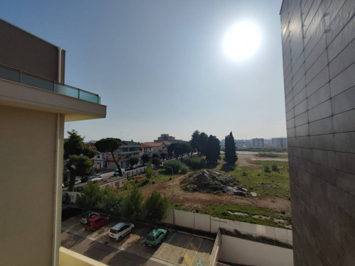 Appartamento in vendita a Villa Pozzoni, Giulianova (TE)