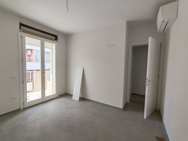 Appartamento in vendita a Villa Fiore, Alba Adriatica (TE)