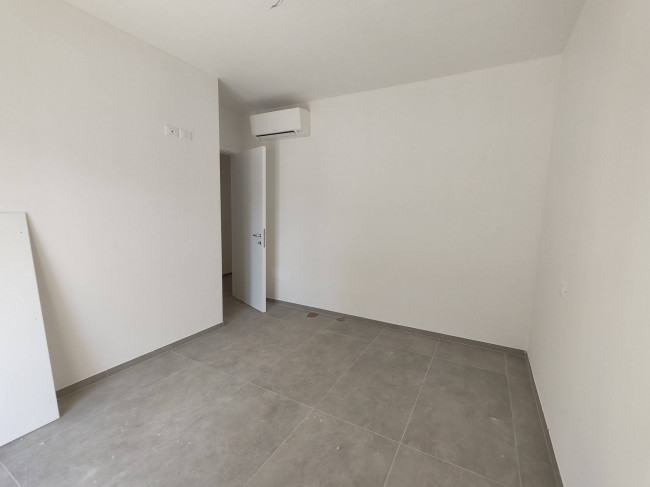 Appartamento in vendita a Villa Fiore, Alba Adriatica (TE)
