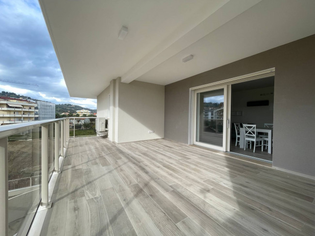 Trilocale in vendita a Tortoreto