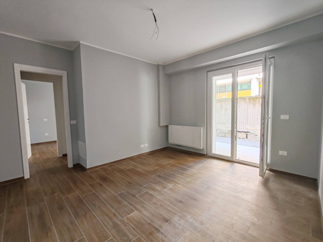 Trilocale in vendita a Alba Adriatica