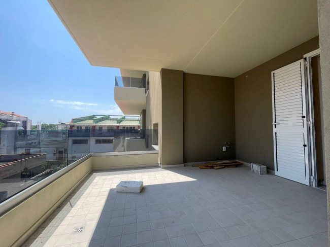 Trilocale in vendita a Tortoreto