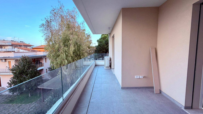 Appartamento Trilocale in vendita a Martinsicuro