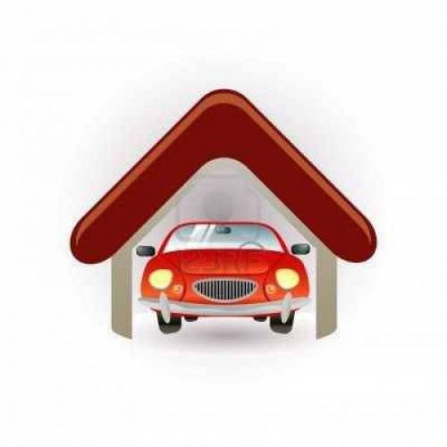 Garage/Box/Posto auto in vendita a Chiavari (GE)
