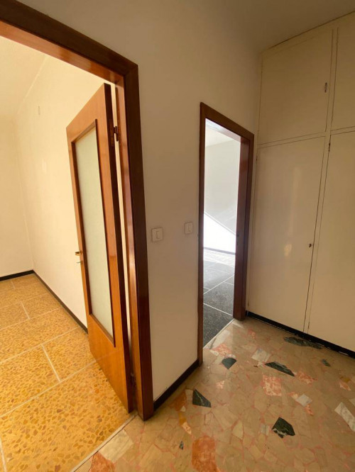 Appartamento in vendita a Chiavari (GE)