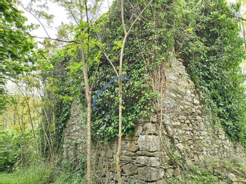Rustico in Vendita a San Colombano Certenoli