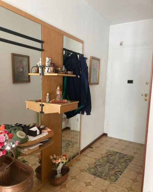Appartamento in vendita a Lavagna (GE)