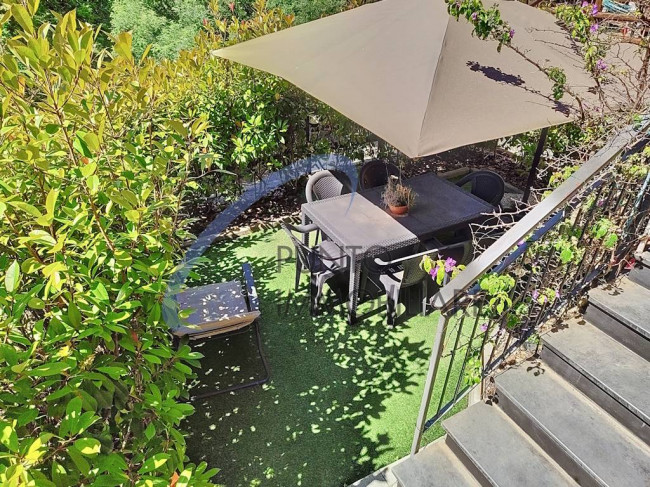 Appartamento in Vendita a Carasco