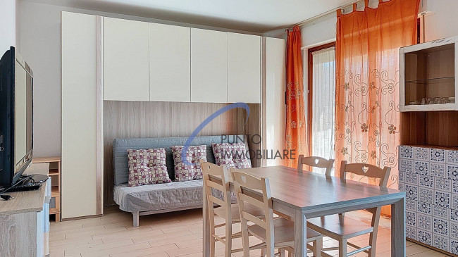 Appartamento in Affitto a Lavagna