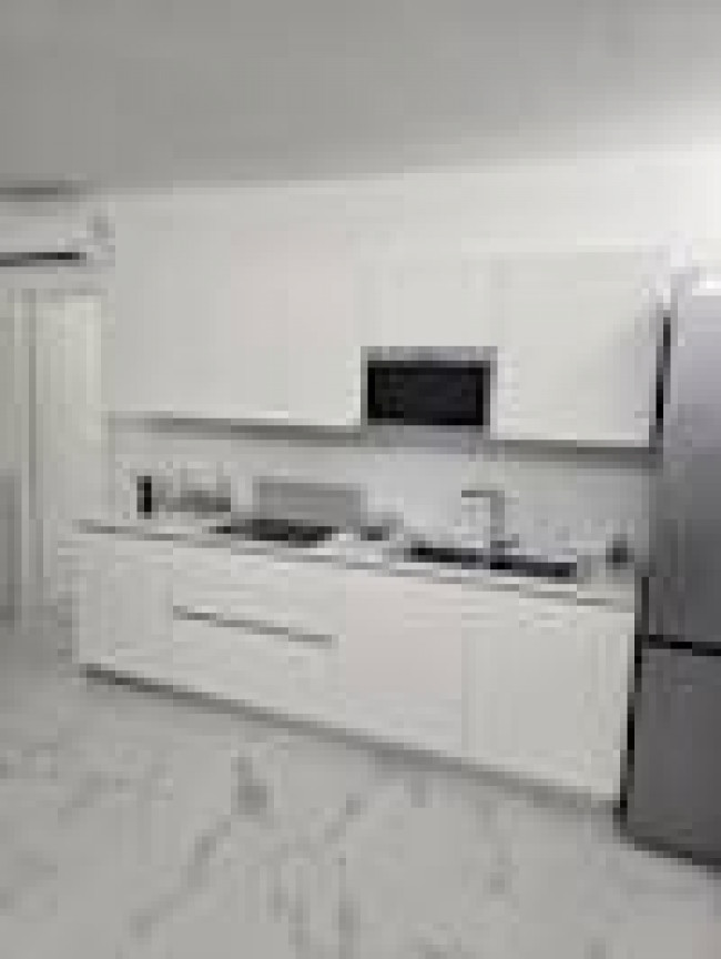 Appartamento in Affitto a Chiavari