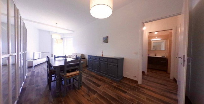 Appartamento in Vendita a Lavagna