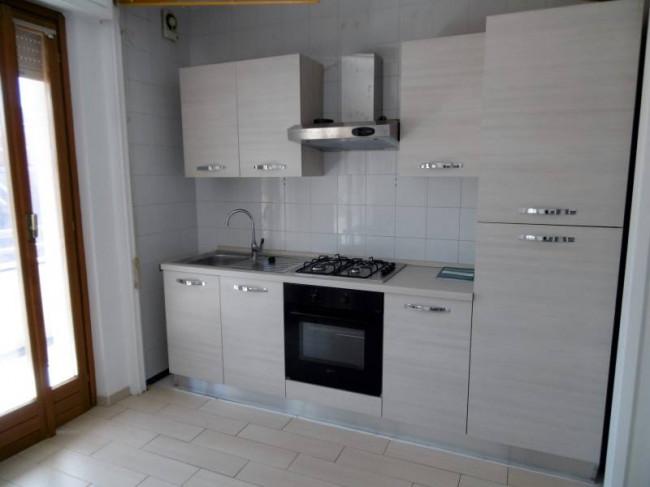 Appartamento in Affitto a Lavagna