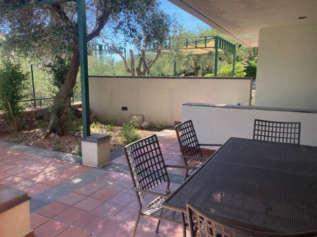 Appartamento in Vendita a Chiavari