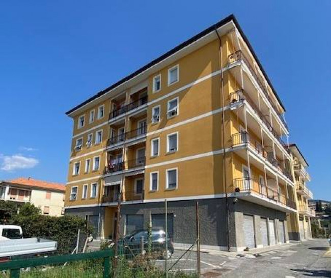 Appartamento in Vendita a Chiavari