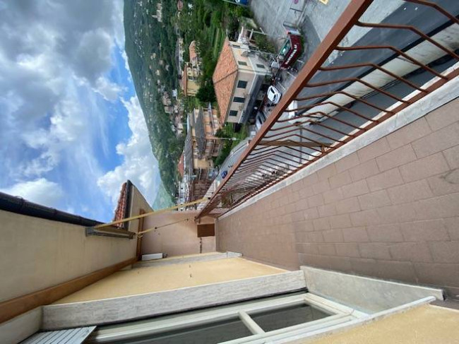 Appartamento in Vendita a Chiavari