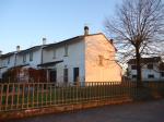 Casa indipendente in vendita a Villanova, Ferrara (FE)