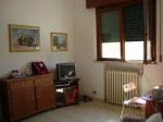 Casa indipendente in vendita a Corlo, Ferrara (FE)