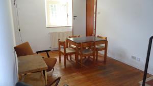 appartamento in Affitto a Ferrara