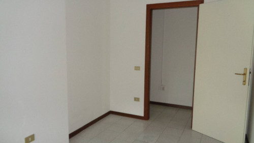 Appartamento in vendita a Copparo (FE)