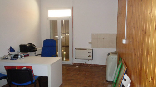 Ufficio in Vendita a Ferrara