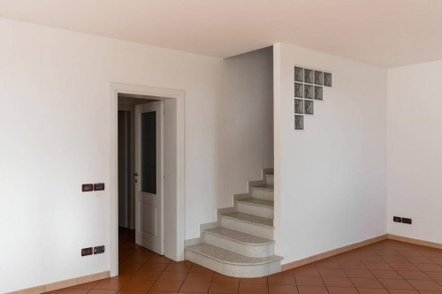 Casa indipendente in vendita a Quartesana, Ferrara (FE)